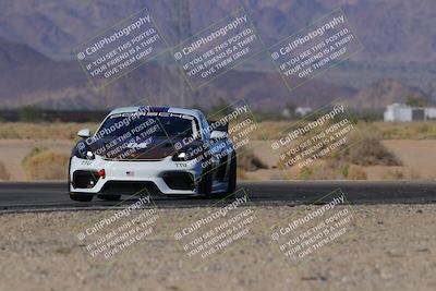 media/Oct-28-2023-Nasa (CVR) (Sat) [[914d9176e3]]/HPDE 3-4/Session 2 (Turn 15)/